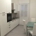 Sunday Apartament