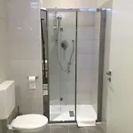 Sunday