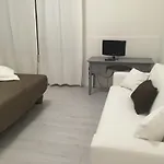 Apartament Sunday Mestre