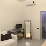 Sunday Appartement Mestre