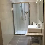 Sunday Apartament Mestre