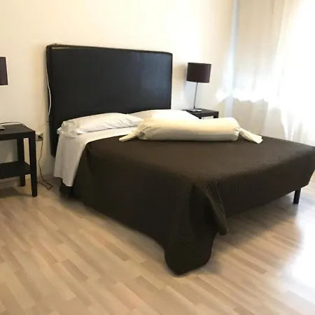 Sunday * メストレ