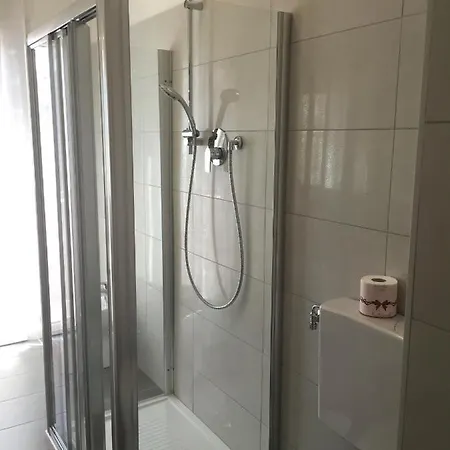 Sunday アパート *